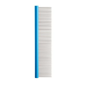 Ancol Ergo Steel Comb