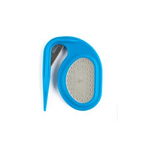 Ancol Ergo Matt Splitter