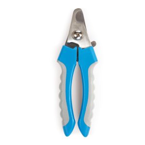 Ancol Ergo Small Nail Clippers