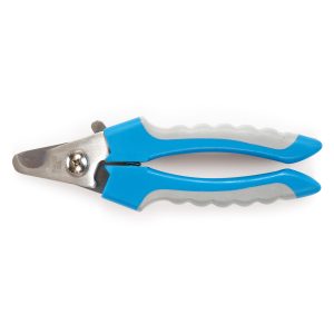 Ancol Ergo Large Nail Clippers