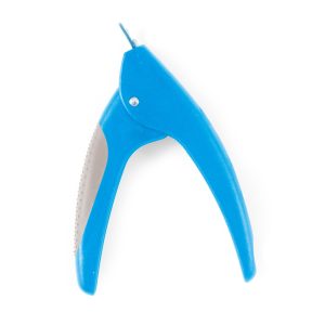 Ancol Ergo Guillotine Nail Clippers