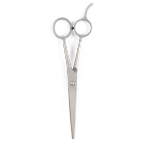 Ancol Ergo Straight Scissors
