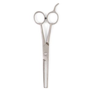 Ancol Ergo Thinning Scissors