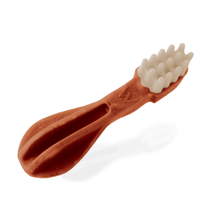 Whimzees Toothbrush