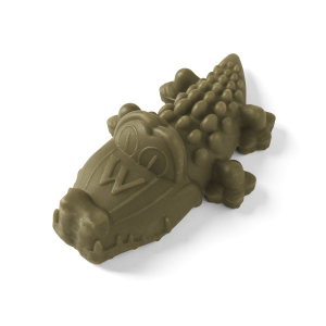 Whimzees Aligator