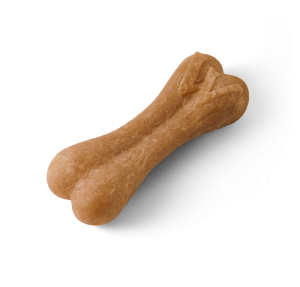 Whimzees Medium/Large Rice Bone 9 Pack