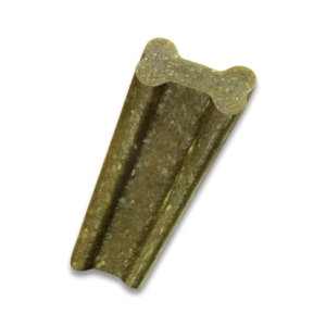 Whimzees Soft