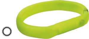 Trixie USB Flash Light Band