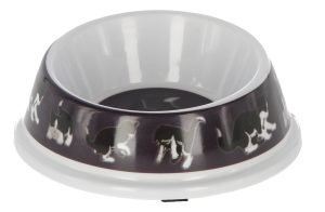 Kerbl Cat Bowl 140ml