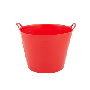 Red Gorilla Tub Medium 26L