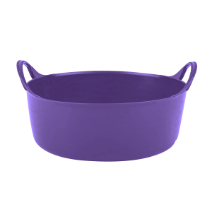 Red Gorilla Tub Mini 5l