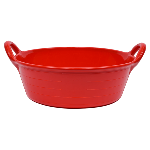 Red Gorilla Plas Medium Feed Skip 20L
