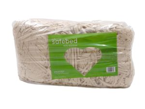 Safebed Dog 10kg
