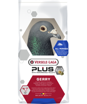 Versele-Laga Gerry Plus I.C. 20Kg