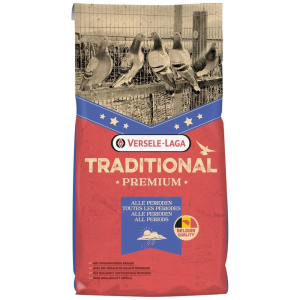 Versele Laga Best All Round Mix 20Kg